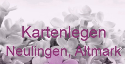 Kartenlegen Neulingen, Altmark | Top-Experten für Kartenlegen, Wahrsagen, Hellsehen, Zukunftsdeutung. Kartenlegen Neulingen, Altmark | Top-Experten für Kartenlegen, Wahrsagen, Hellsehen, Zukunftsdeutung.